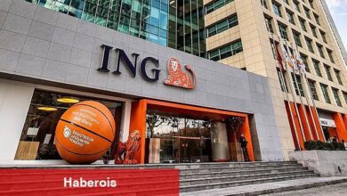 ING Türkiye, Yeşil Ofis Diploması almaya hak kazandı - Haberois ING Türkiye, Yeşil Ofis Diploması almaya hak kazandı