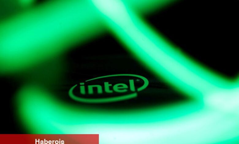 Intel, ABD'nin Çinli bir şirket için ihracat izinlerini geri çekmesinin gelirleri etkileyeceğini bildirdi - Haberois Intel, ABD'nin Çinli bir şirket için ihracat izinlerini geri çekmesinin gelirleri etkileyeceğini bildirdi
