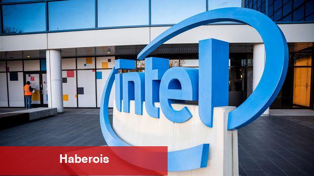 Intel, çip üretimi için 14 Japon şirketiyle iş birliği yaptı - Haberois Intel, çip üretimi için 14 Japon şirketiyle iş birliği yaptı