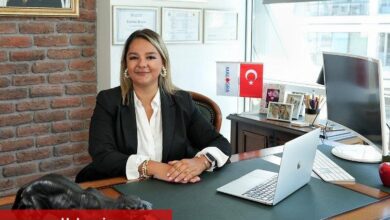 IPARD-III için yeni çağrılar kapıda - Haberois IPARD-III için yeni çağrılar kapıda