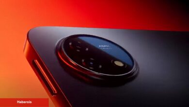 iQOO Pad 2 Pro çok güçlü olacak, işte işlemcisi - Haberois iQOO Pad 2 Pro çok güçlü olacak, işte işlemcisi