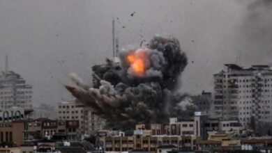 İsrail ve Hamas arasında ateşkes ya da esir takasının gerçekleşme ihtimali kaldı mı? - Haberois İsrail ve Hamas arasında ateşkes ya da esir takasının gerçekleşme ihtimali kaldı mı?