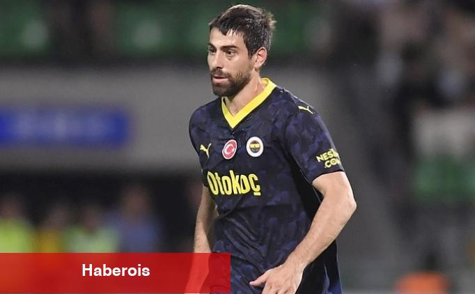İşte Luan Peres'in Fenerbahçe'ye maç başı maliyeti! - Haberois İşte Luan Peres'in Fenerbahçe'ye maç başı maliyeti!