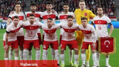 İşte Türkiye'nin EURO 2024 şampiyonluk oranı