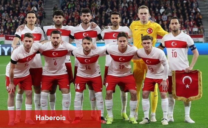 İşte Türkiye'nin EURO 2024 şampiyonluk oranı