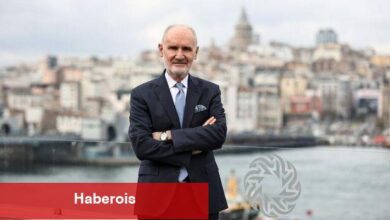 İTO: Kur ile enflasyon korelasyonu kopmamalı