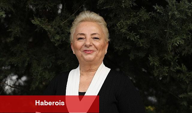 IX.İstanbul Karbon Zirvesi Başlıyor - Haberois IX.İstanbul Karbon Zirvesi Başlıyor