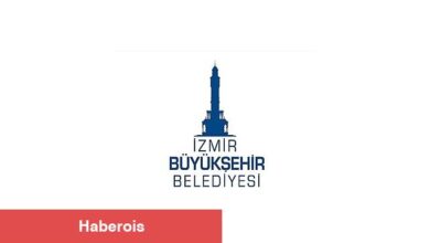 İzmir Büyükşehir Belediyesi ESHOT otobüsüne zarar veren taksiciye ceza - Haberois İzmir Büyükşehir Belediyesi ESHOT otobüsüne zarar veren taksiciye ceza