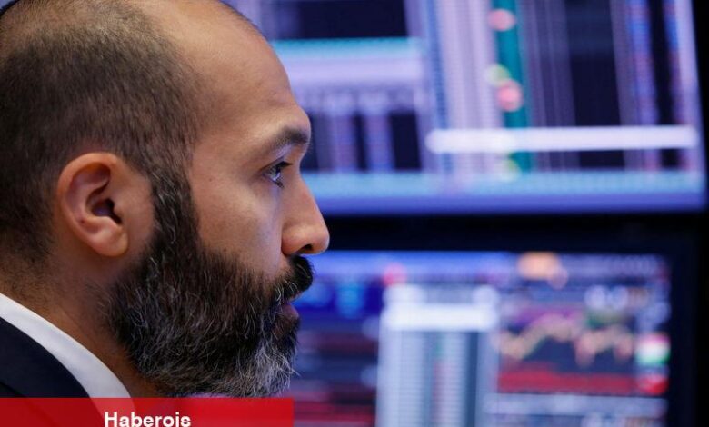 Jefferies Aşırı Tahminler Nedeniyle Roku'da Dikkatli Olunmasını Öneriyor - Haberois Jefferies Aşırı Tahminler Nedeniyle Roku'da Dikkatli Olunmasını Öneriyor