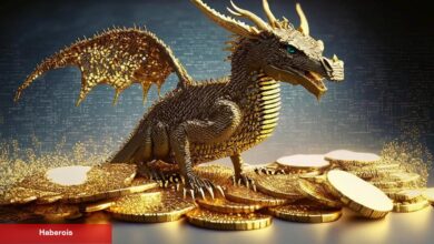 JTO Coin ve O 7 Kriptoya Dikkat: Fiyatları Uçtu!