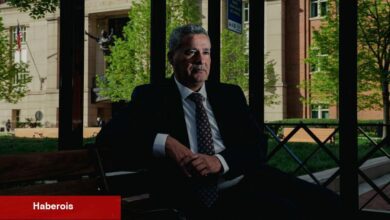 Jüri, Ebu Garip İşkence İddialarıyla İlgili Federal Davada Çıkmaza Girdi