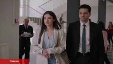 Kaan Urgancıoğlu ve Pınar Deniz'den eğlenceli paylaşım! Doğum gününü bu türlü kutladı - Haberois Kaan Urgancıoğlu ve Pınar Deniz'den eğlenceli paylaşım! Doğum gününü bu türlü kutladı