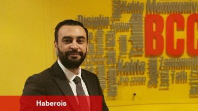 Kahvaltı yapmayan çocuklar okulda sağlıksız gıdalara yöneliyor