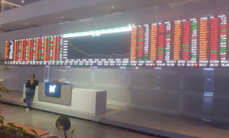 Kalkınma Yatırım Bankasından BDDK ve SPK başvurusu