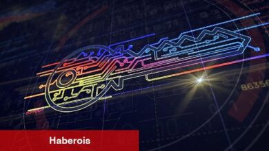 Kaspersky, her üç siber olaydan birinin fidye yazılımı nedeniyle gerçekleştiğini raporladı - Haberois Kaspersky, her üç siber olaydan birinin fidye yazılımı nedeniyle gerçekleştiğini raporladı