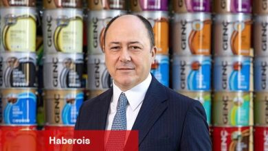 Kayalar Kimya Paintistanbul & Turkcoat Fuarı'na Hazır!