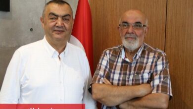 Kayseri’nin ihracatı aylık bazda artmaya devam ediyor - Haberois Kayseri’nin ihracatı aylık bazda artmaya devam ediyor