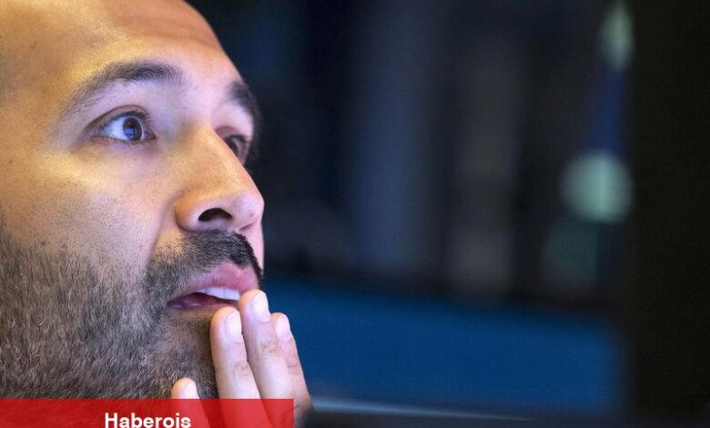 Kazanç çağrısı: Belden güçlü sonuçlar ve satın alma ile ilk çeyrek beklentilerini aştı