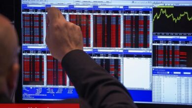 Kazanç çağrısı: Crescent Point Energy ilk çeyrekte üretimi aştı