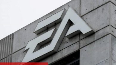 Kazanç çağrısı: Electronic Arts 2024 mali yılında büyüme ve rekor nakit akışı bildirdi - Haberois Kazanç çağrısı: Electronic Arts 2024 mali yılında büyüme ve rekor nakit akışı bildirdi