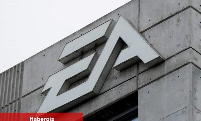 Kazanç çağrısı: Electronic Arts 2024 mali yılında büyüme ve rekor nakit akışı bildirdi - Haberois Kazanç çağrısı: Electronic Arts 2024 mali yılında büyüme ve rekor nakit akışı bildirdi