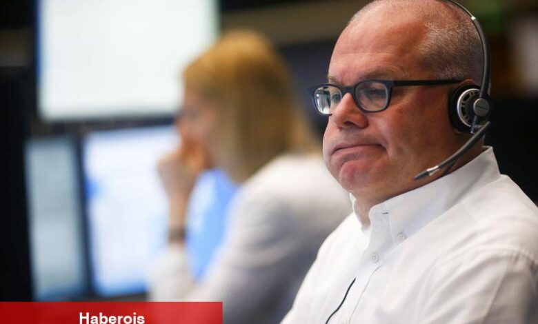 Kazanç çağrısı: FreightCar America 2024 yılının ilk çeyreğinde %99 gelir artışı kaydetti - Haberois Kazanç çağrısı: FreightCar America 2024 yılının ilk çeyreğinde %99 gelir artışı kaydetti