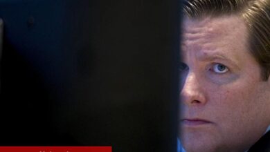 Kazanç çağrısı: Intrepid Potash ilk çeyrek sonuçlarını açıkladı, maliyetleri düşürmeyi hedefliyor