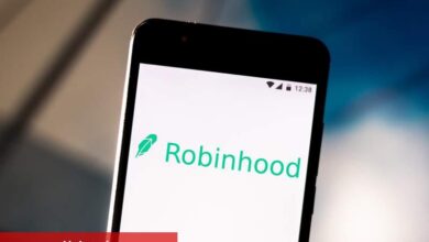 Kazanç çağrısı: Robinhood ilk çeyrekte büyüme kaydetti, gelecekte genişleme planları yapıyor