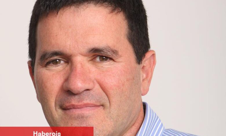 Kazanç çağrısı: Sapiens International, SaaS geçişi ile büyüme bildirdi