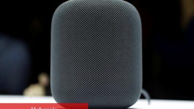 Kazanç görüşmesi: Apple Hospitality REIT ilk çeyrekte büyüme kaydetti, 2024 için iyimser - Haberois Kazanç görüşmesi: Apple Hospitality REIT ilk çeyrekte büyüme kaydetti, 2024 için iyimser