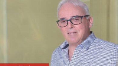 Kazanç görüşmesi: AudioCodes, eski ürünlerdeki düşüşe rağmen stratejik ürün gruplarında büyüme görüyor - Haberois Kazanç görüşmesi: AudioCodes, eski ürünlerdeki düşüşe rağmen stratejik ürün gruplarında büyüme görüyor