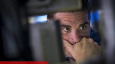 Kazanç görüşmesi: Cboe Global Markets gelir artışı görüyor, dijital yeniden odaklanmayı planlıyor - Haberois Kazanç görüşmesi: Cboe Global Markets gelir artışı görüyor, dijital yeniden odaklanmayı planlıyor