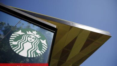 Kazanç görüşmesi: Starbucks rüzgarlarla karşı karşıya, verimlilik ve inovasyona odaklanıyor - Haberois Kazanç görüşmesi: Starbucks rüzgarlarla karşı karşıya, verimlilik ve inovasyona odaklanıyor