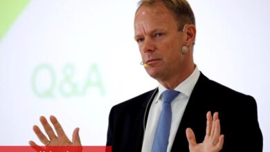 Kazanç görüşmesi: Teva Pharmaceuticals büyüme ve boru hattında ilerleme bildirdi