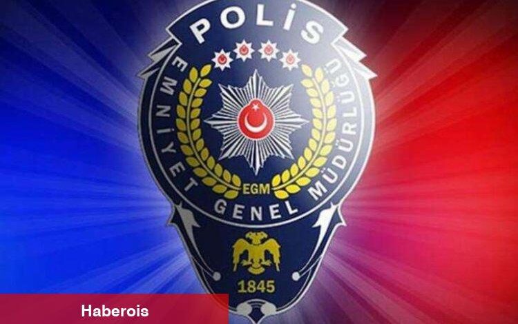 Keşan'da uyuşturucu operasyonları
