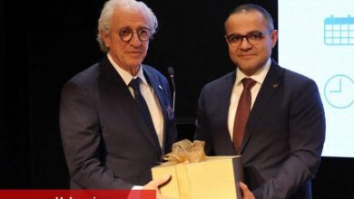 Kimya sektörü İzmir’in Kuzey aksında kümeleniyor - Haberois Kimya sektörü İzmir’in Kuzey aksında kümeleniyor