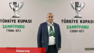 Kocaelispor, direkt final hesabı yapıyor!