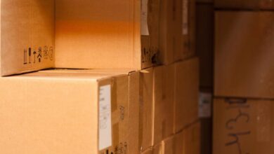 Koleksiyoncu ruhuna mı sahipsiniz yoksa dispozofobiye mi? - Haberois Koleksiyoncu ruhuna mı sahipsiniz yoksa dispozofobiye mi?