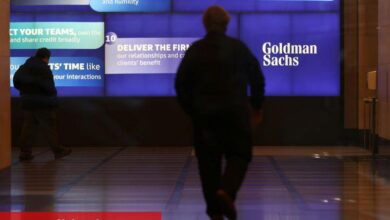 Kongre Üyesi Marjorie Taylor Greene iShares ETF'leri satarken Berkshire, Goldman ve Home Depot'a yatırım yapıyor - Haberois Kongre Üyesi Marjorie Taylor Greene iShares ETF'leri satarken Berkshire, Goldman ve Home Depot'a yatırım yapıyor