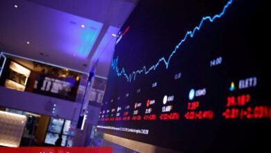 Kontrolmatik'ten yeni iş birliği anlaşması - Haberois Kontrolmatik'ten yeni iş birliği anlaşması