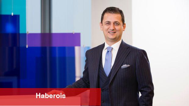 KPMG: CEO’ların yüzde 80’i yapay zekaya yatırımı planlıyor