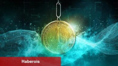 Kripto kurtarma dolandırıcılığı