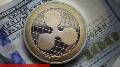 Kripto uzmanından çarpıcı iddia: XRP, doların yerini mi alacak? - Haberois Kripto uzmanından çarpıcı iddia: XRP, doların yerini mi alacak?