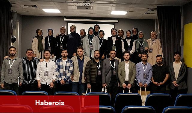 Kudüs Çalışma Grubu Mayıs Ayını Filistin'e Ayırdı - Haberois Kudüs Çalışma Grubu Mayıs Ayını Filistin'e Ayırdı