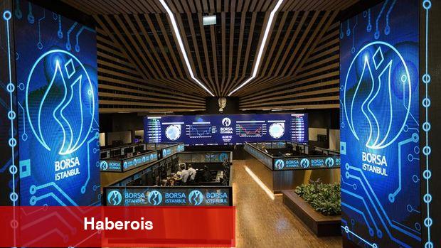 Lila Kağıt halka arz büyüklüğü 4,49 milyar lira oldu - Haberois Lila Kağıt halka arz büyüklüğü 4,49 milyar lira oldu
