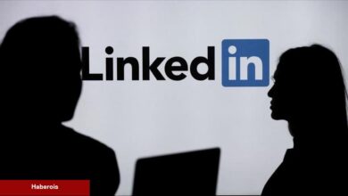 LinkedIn'e yeni oyunlar eklendi! Profesyonel dünya renklendi! - Haberois LinkedIn'e yeni oyunlar eklendi! Profesyonel dünya renklendi!