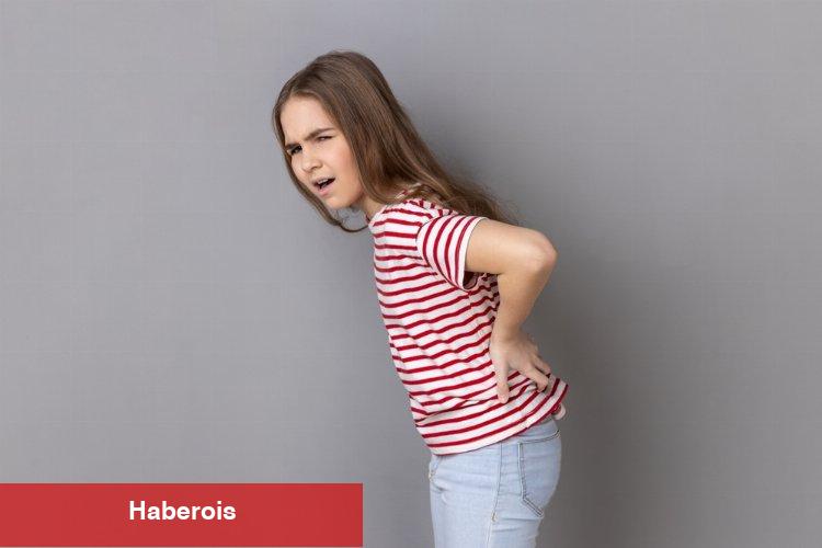 LÖSEMİ hakkında bilinmesi gereken 8 önemli nokta - Haberois LÖSEMİ hakkında bilinmesi gereken 8 önemli nokta