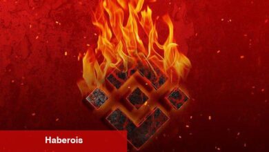 LUNC Coin ve O 8 Kripto İçin Binance Duyurdu: Yakım da Var! - Haberois LUNC Coin ve O 8 Kripto İçin Binance Duyurdu: Yakım da Var!