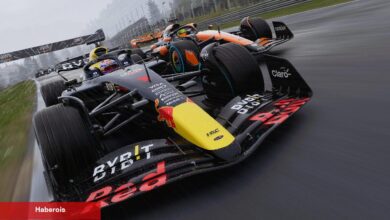 Mayıs'ta Ne Oynasak? - Haberois Mayıs'ta Ne Oynasak?