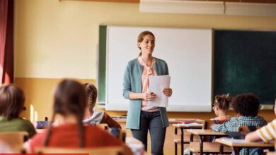 MEB’in Maarif Modeline 67 Bin Görüş Geldi - Haberois MEB’in Maarif Modeline 67 Bin Görüş Geldi